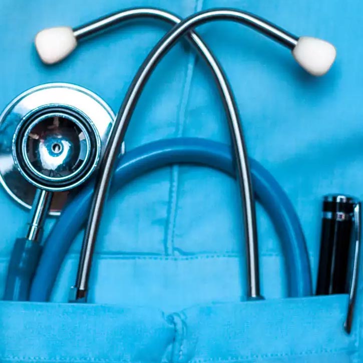 Άυλη συνταγογράφηση εργαστηριακών εξετάσεων